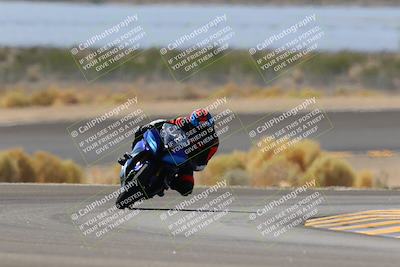 media/Oct-08-2022-SoCal Trackdays (Sat) [[1fc3beec89]]/Turn 14 (1050am)/